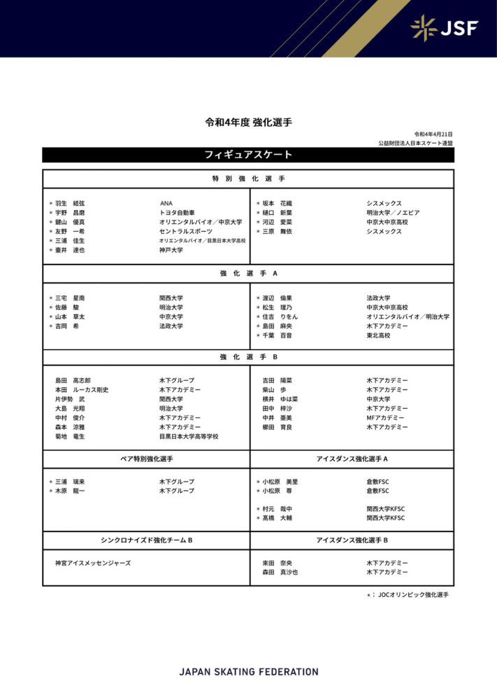 费可欣乘坐的飞机，先是将叶辰送去了普罗维登斯，随后又从普罗维登斯飞纽约，一起一落，再加上中间的航程，耽误了差不多四十分钟。